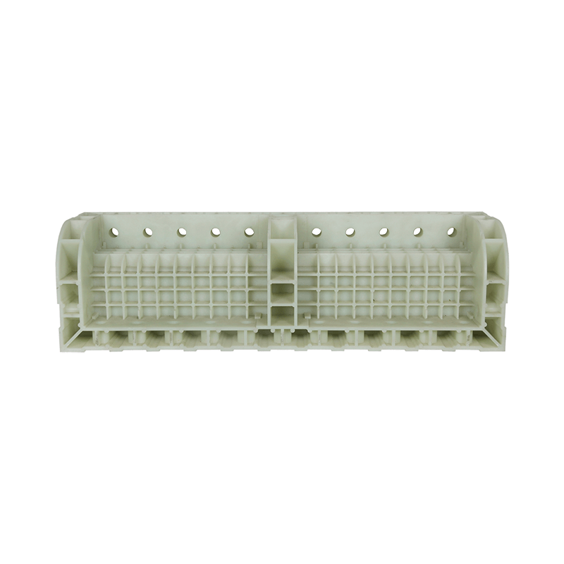 Simplify Construction Projects with Versatile Construction Connection Plates